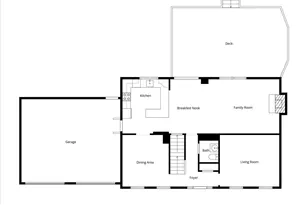 836 Utterback Store Rd, Great Falls, VA 22066 - Photo 24