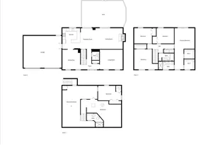 836 Utterback Store Rd, Great Falls, VA 22066 - Photo 26