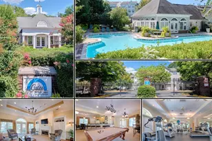 12854 Fair Briar Ln, Fairfax, VA 22033 - Photo 1