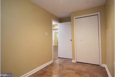 8072 Sleepy View Lane, Springfield, VA 22153 - Photo 26