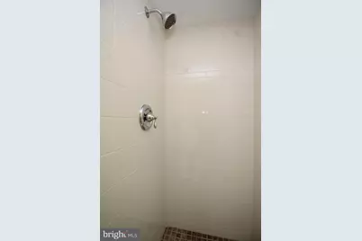 8072 Sleepy View Lane, Springfield, VA 22153 - Photo 24