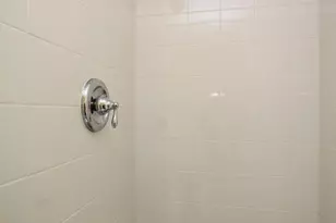 8072 Sleepy View Ln, Springfield, VA 22153 - Photo 24