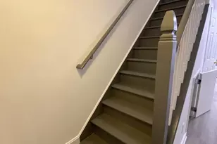 12728-B Route 29, Fairfax, VA 22030 - Photo 10