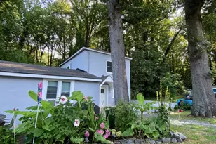 12728-B Route 29, Fairfax, VA 22030 - Photo 2