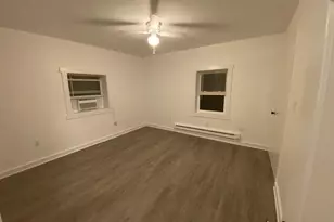 12728-B Route 29, Fairfax, VA 22030 - Photo 16