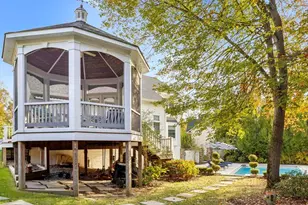 4904 Elsa Ct, Fairfax, VA 22030 - Photo 38