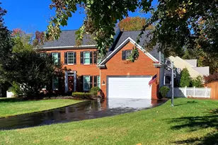 4904 Elsa Ct, Fairfax, VA 22030 - Photo 1