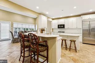 4904 Elsa Ct, Fairfax, VA 22030 - Photo 14