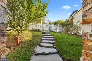 4904 Elsa Ct, Fairfax, VA 22030 - Photo 40