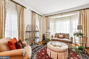 4904 Elsa Ct, Fairfax, VA 22030 - Photo 6