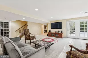 4904 Elsa Ct, Fairfax, VA 22030 - Photo 30