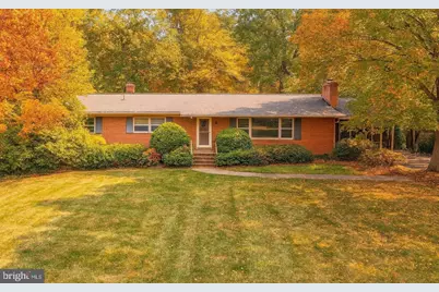 6424 Divine Street, McLean, VA 22101 - Photo 4