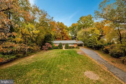 6424 Divine Street, McLean, VA 22101 - Photo 1