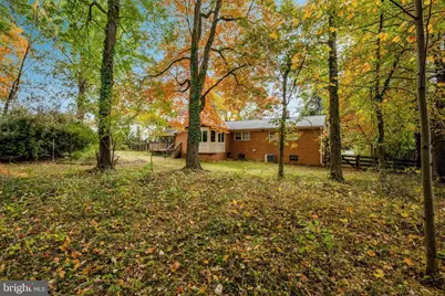 6424 Divine Street, McLean, VA 22101 - Photo 2