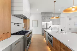 406 Dove Cir SW, Vienna, VA 22180 - Photo 16