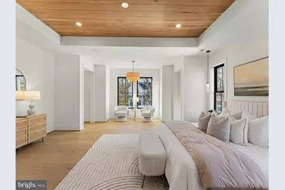 406 Dove Circle SW, Vienna, VA 22180 - Photo 22