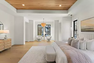 406 Dove Cir SW, Vienna, VA 22180 - Photo 22