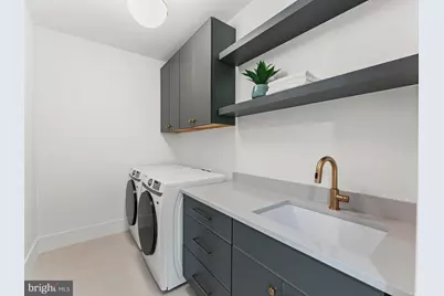 406 Dove Circle SW, Vienna, VA 22180 - Photo 36