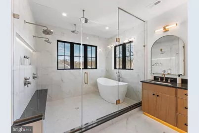 406 Dove Circle SW, Vienna, VA 22180 - Photo 26