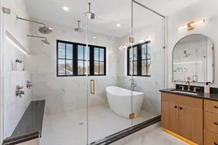 406 Dove Cir SW, Vienna, VA 22180 - Photo 26