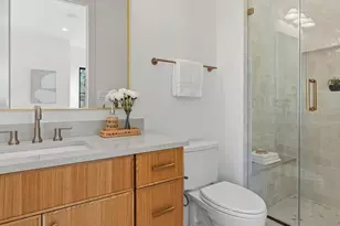 406 Dove Cir SW, Vienna, VA 22180 - Photo 32