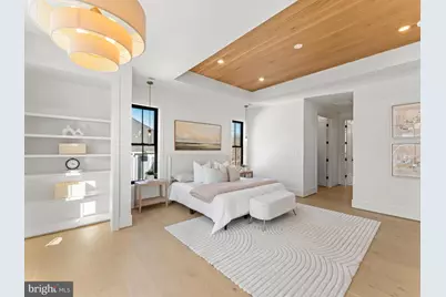 406 Dove Circle SW, Vienna, VA 22180 - Photo 24