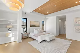 406 Dove Cir SW, Vienna, VA 22180 - Photo 24