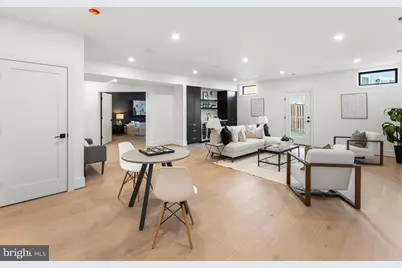 406 Dove Circle SW, Vienna, VA 22180 - Photo 42