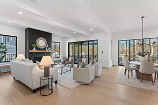 406 Dove Cir SW, Vienna, VA 22180 - Photo 8