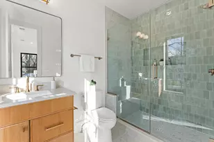 406 Dove Cir SW, Vienna, VA 22180 - Photo 38