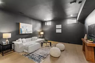 406 Dove Cir SW, Vienna, VA 22180 - Photo 40