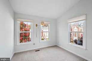 8019 Tanworth Ct, Springfield, VA 22152 - Photo 22