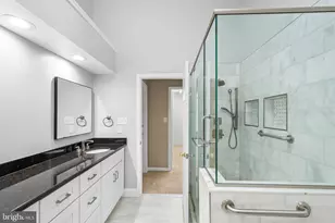 8019 Tanworth Ct, Springfield, VA 22152 - Photo 30