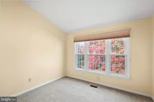 8019 Tanworth Ct, Springfield, VA 22152 - Photo 20