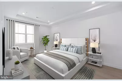 14391 Glen Manor Drive, Chantilly, VA 20151 - Photo 4