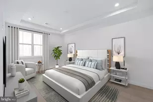 14391 Gln Mnr Dr, Chantilly, VA 20151 - Photo 4