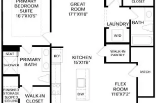 14391 Gln Mnr Dr, Chantilly, VA 20151 - Photo 6