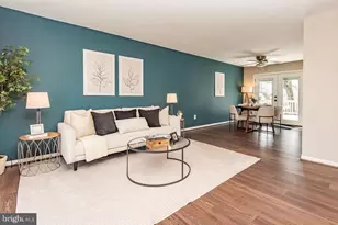 811 Fall Pl, Herndon, VA 20170 - Photo 4