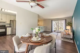 811 Fall Pl, Herndon, VA 20170 - Photo 22