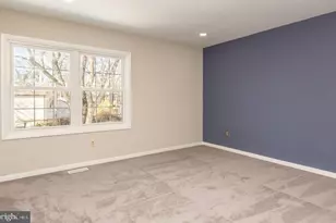 811 Fall Pl, Herndon, VA 20170 - Photo 8