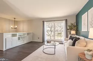 811 Fall Pl, Herndon, VA 20170 - Photo 20