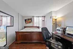 1800 Old Meadow Rd, McLean, VA 22102 - Photo 26