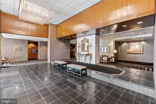 1800 Old Meadow Rd, McLean, VA 22102 - Photo 6