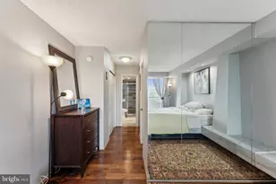 1800 Old Meadow Rd, McLean, VA 22102 - Photo 24