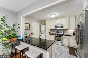 1800 Old Meadow Rd, McLean, VA 22102 - Photo 14