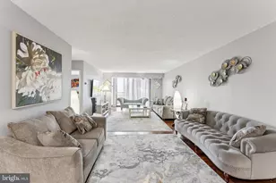 1800 Old Meadow Rd, McLean, VA 22102 - Photo 18