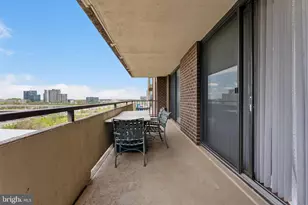 1800 Old Meadow Rd, McLean, VA 22102 - Photo 28