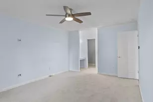 10064 Oakton Terrace Rd, Oakton, VA 22124 - Photo 26