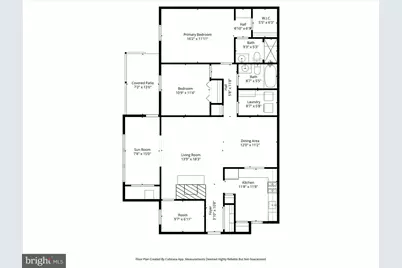 10064 Oakton Terrace Road, Oakton, VA 22124 - Photo 42