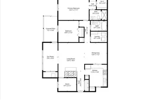 10064 Oakton Terrace Rd, Oakton, VA 22124 - Photo 42